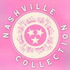 Nashville Collection